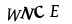 To show CAPTCHA, please deactivate cache plugin or exclude this page from caching or disable CAPTCHA at WP Booking Calendar - Settings General page in Form Options section.